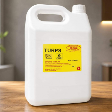 Turp 5 L