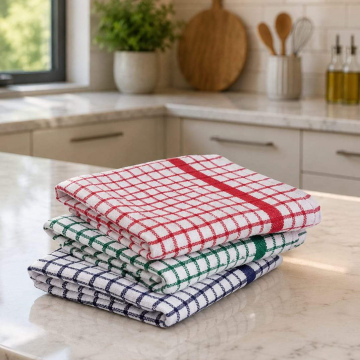 Dish Cloths 