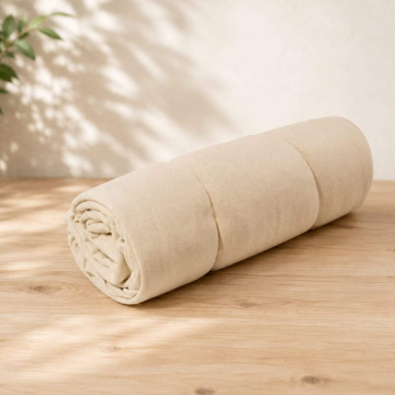 Mutton Cloth