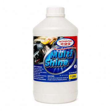 Multi Shine 1 L