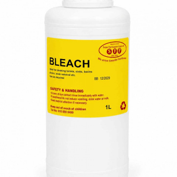 Bleach 1 L