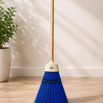 Carpet Broom